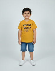 Boys Shirt