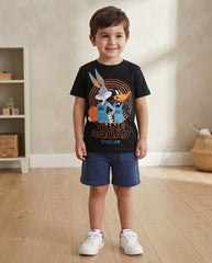 Boys Shirt