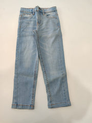 Boys Pants 5-6 yr