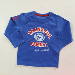 Boys Shirt