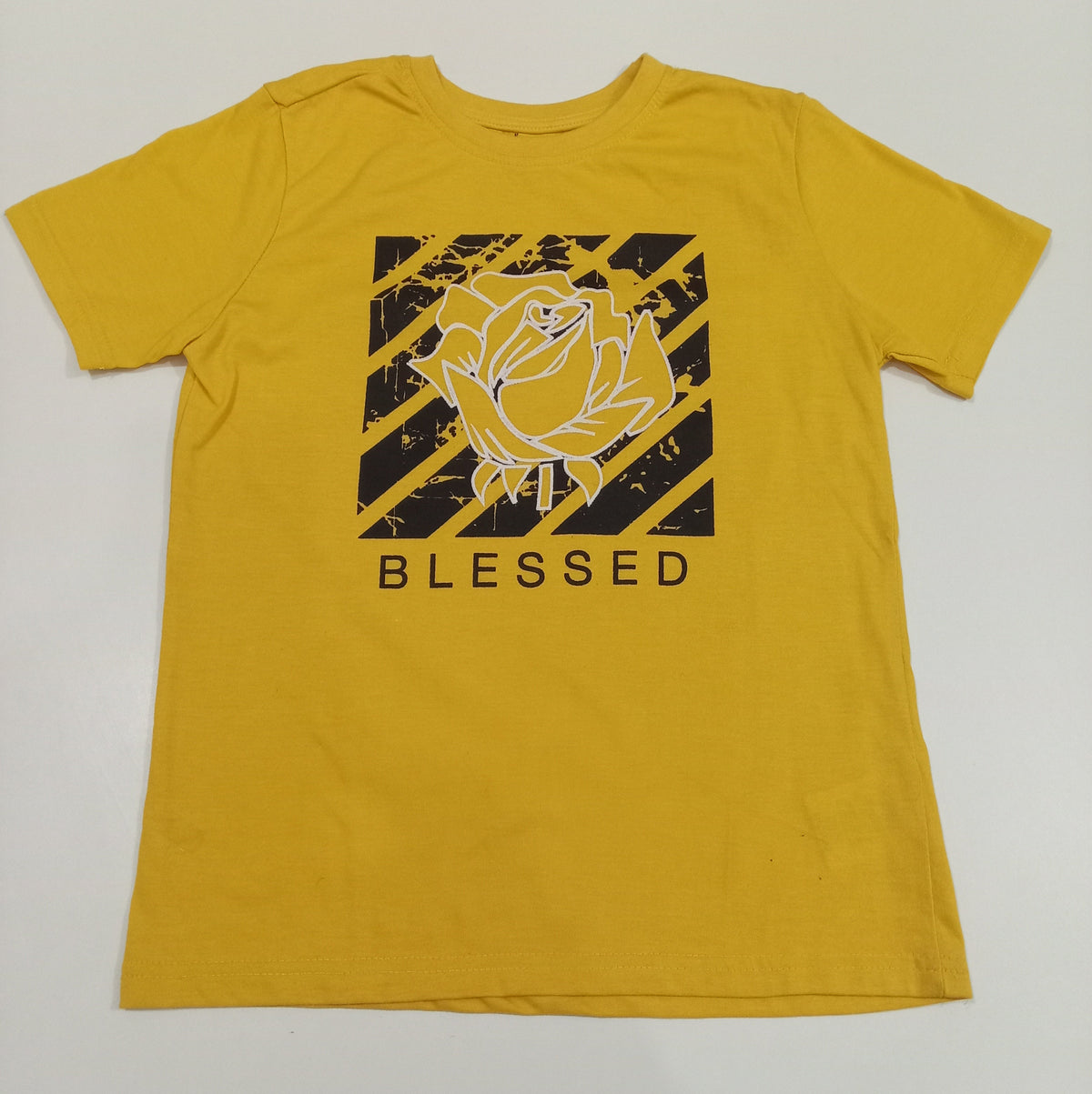Boys Shirt - Kites