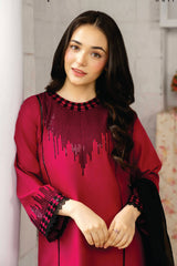 Daisy girl dress