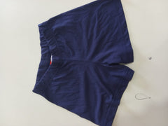 Boys shorts