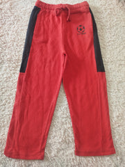 Minnie minors Boys Trouser