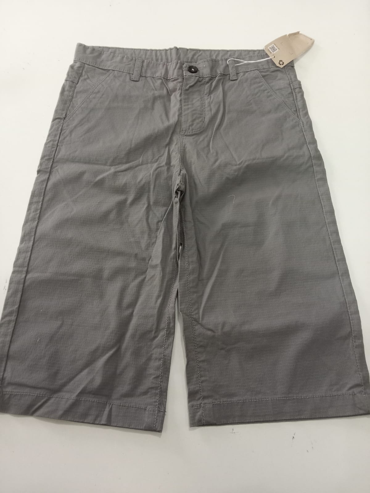 Boys shorts