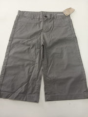 Boys shorts