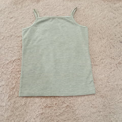 Girls sando