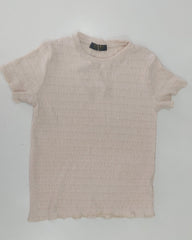 Breakout Kids - Girls Shirt (s)