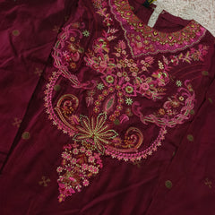 Lilly girls kurti( 11to12)