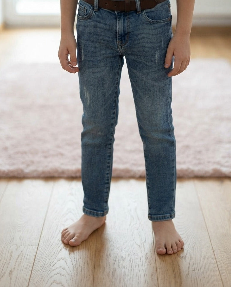 Boys pants   13-14yr