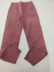 Boys Pants 15/16 yr