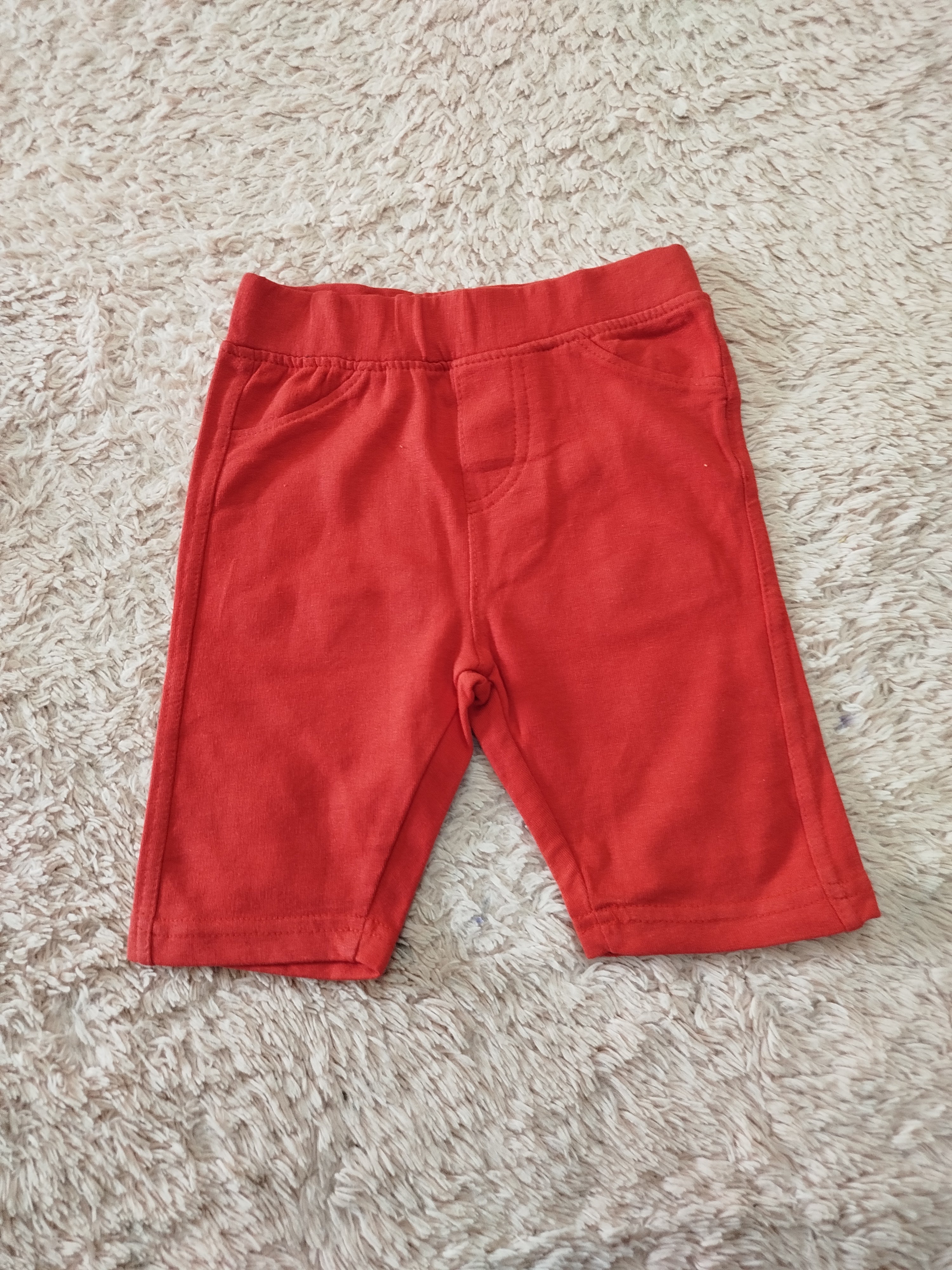 Shorts (5-6 yrs)