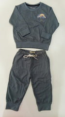Minnie Minors - Boys Pair (price)