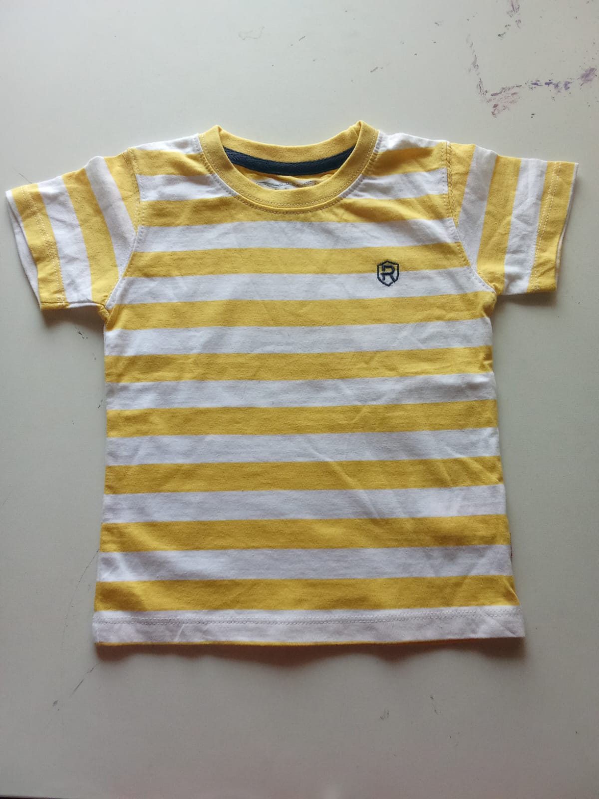 Boys shirt