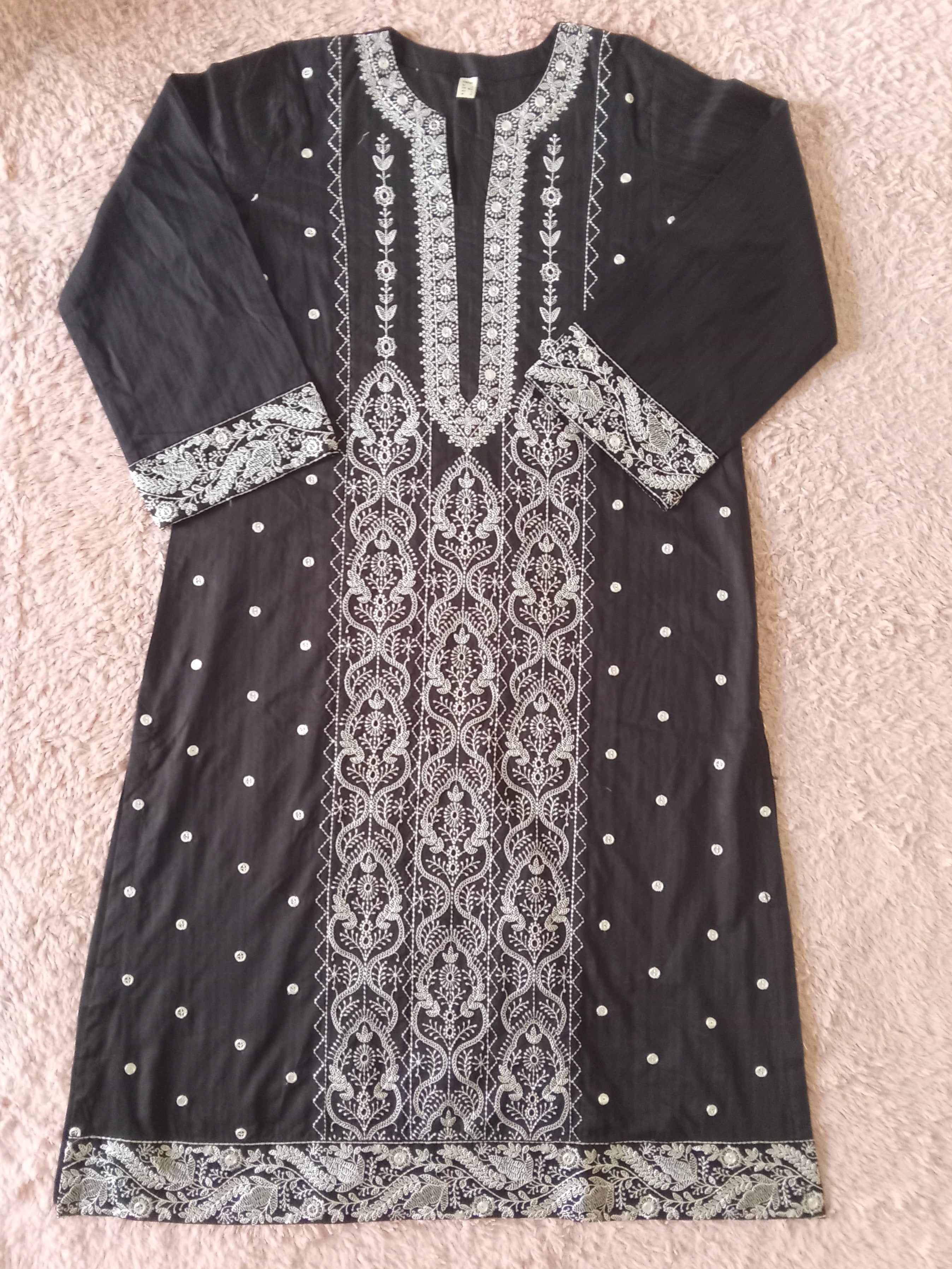 Nishat - Ladies Kurti