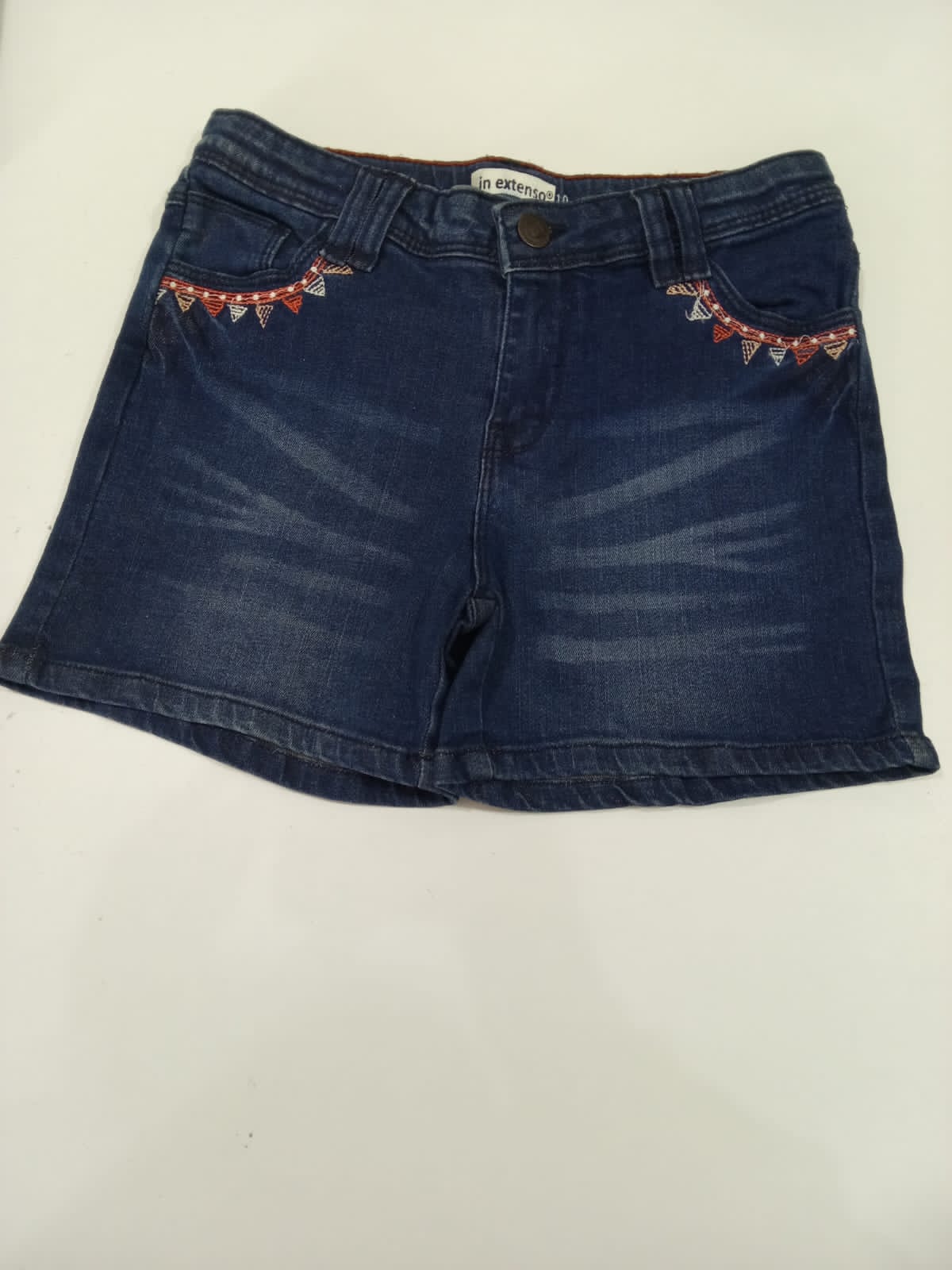 Girls shorts