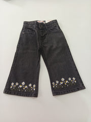Girls pants 1-2yr