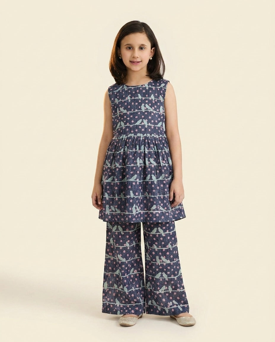 J. Dress .