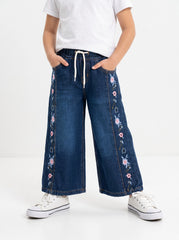 Girls Pant