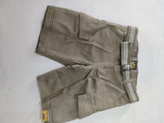 Boys shorts