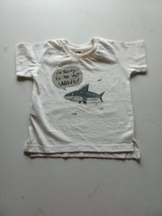 Boys shirt