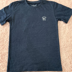 Kenneth Cole  boy shirt 10