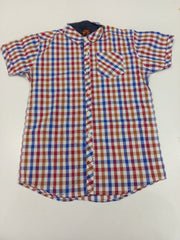 Boys Shirt - Nike