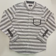 Boys Shirt - inc