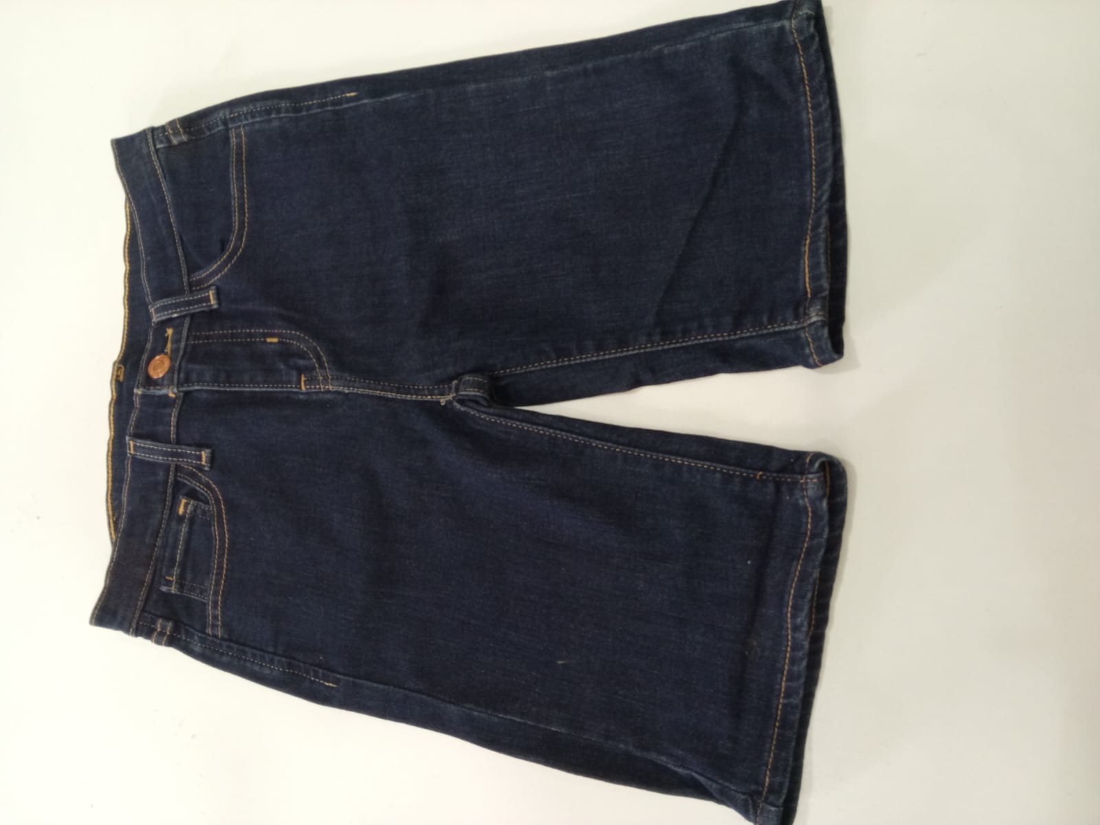 Boys shorts