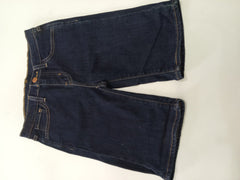 Boys shorts