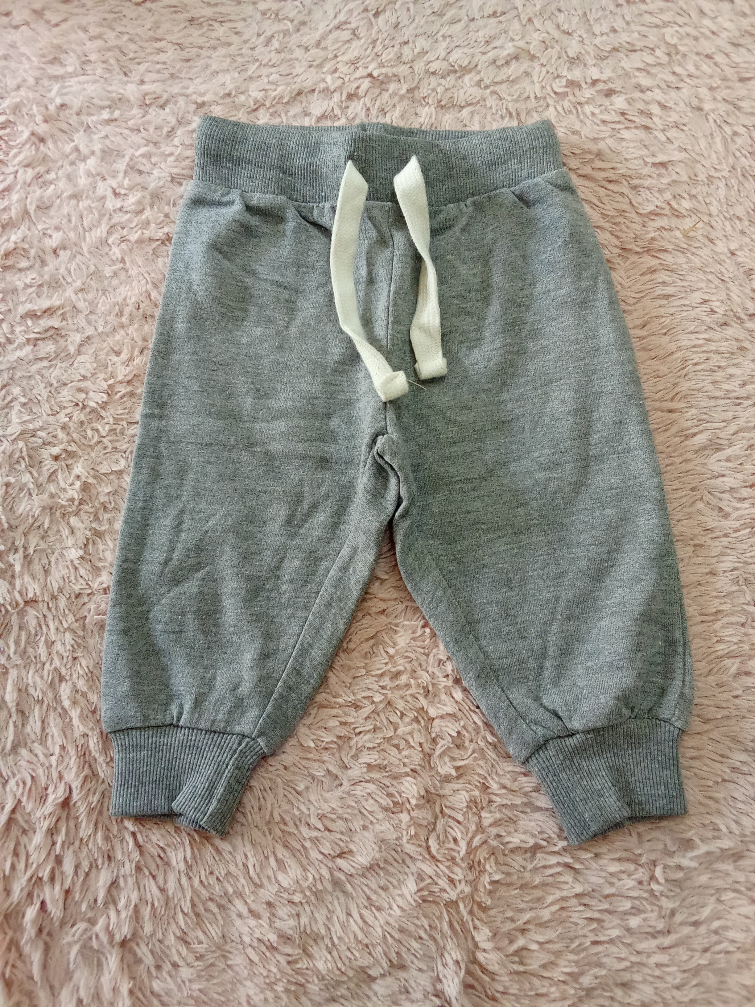 Boys Trouser