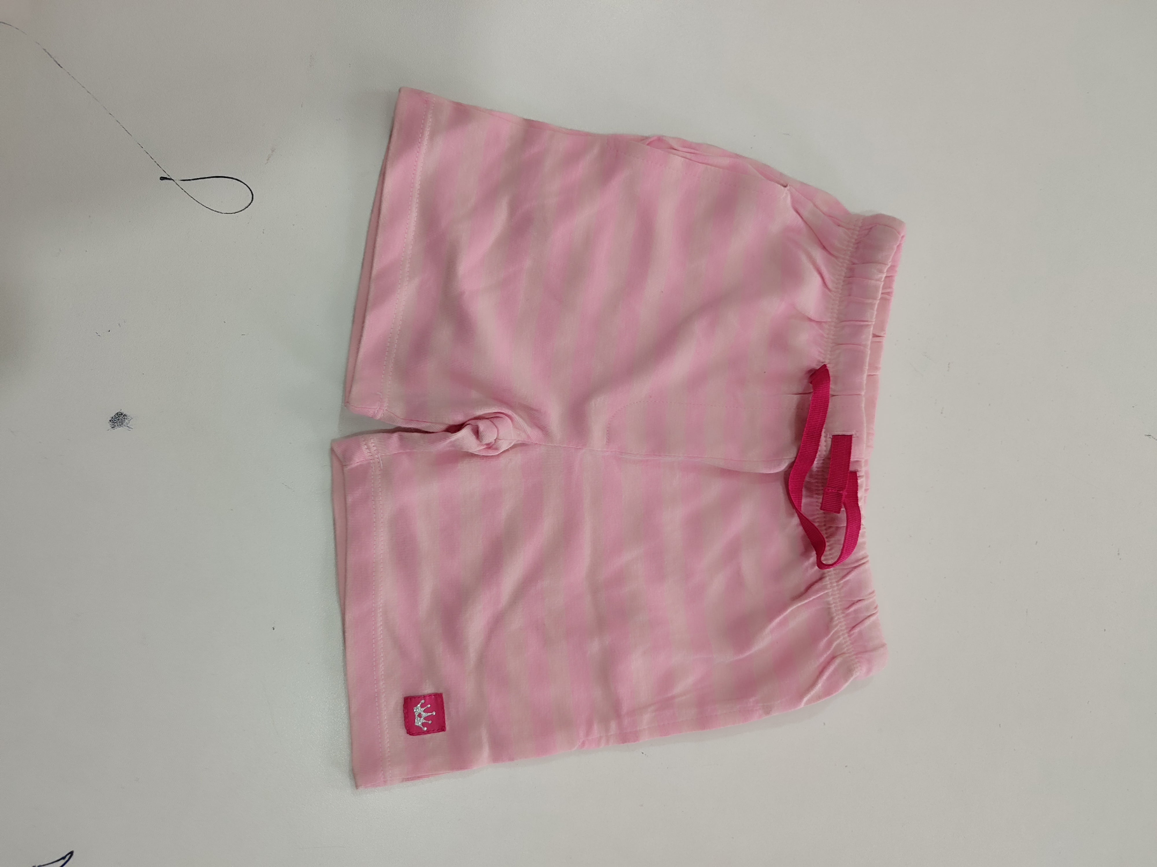 Girls shorts