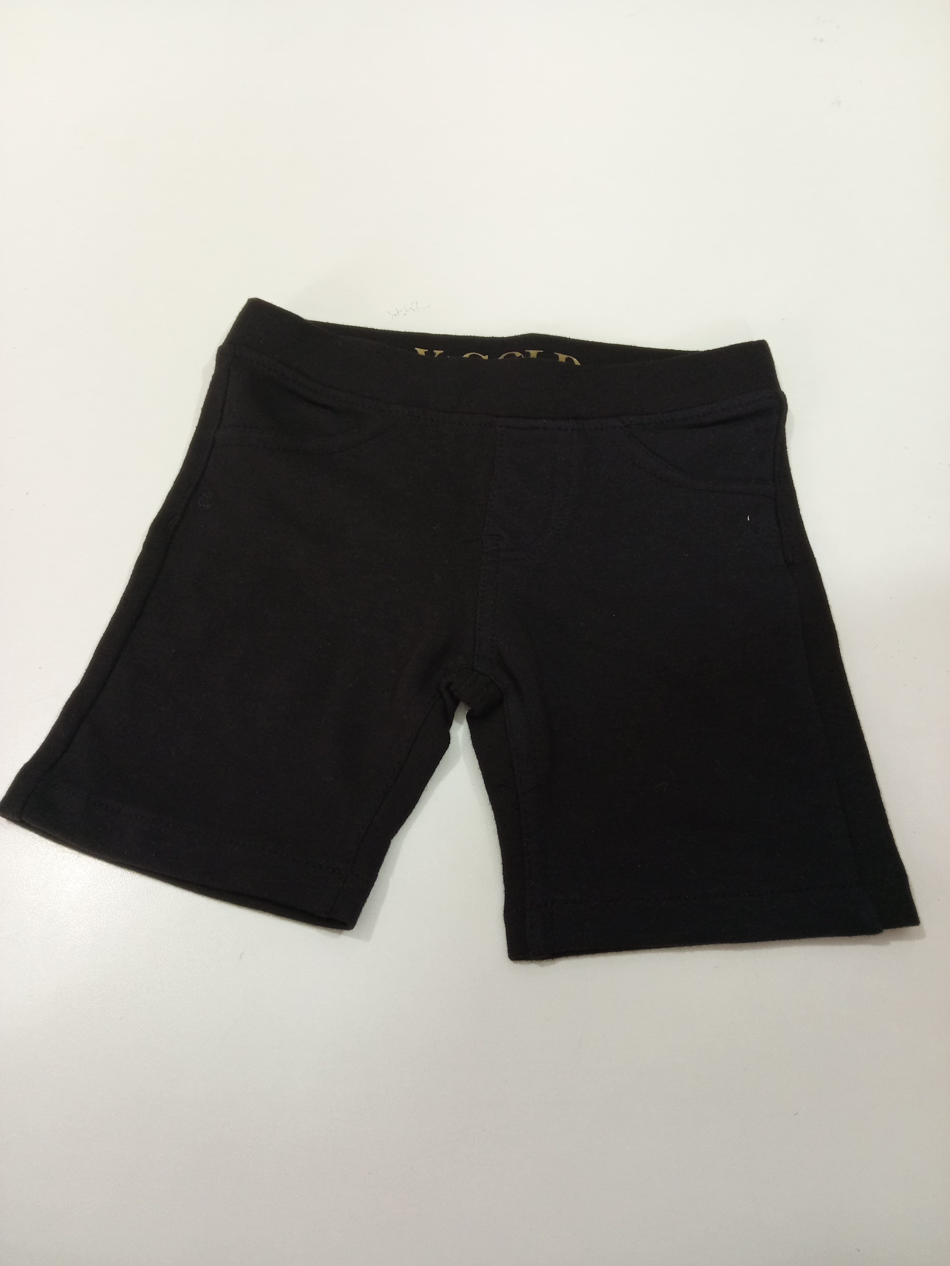 Boys shorts