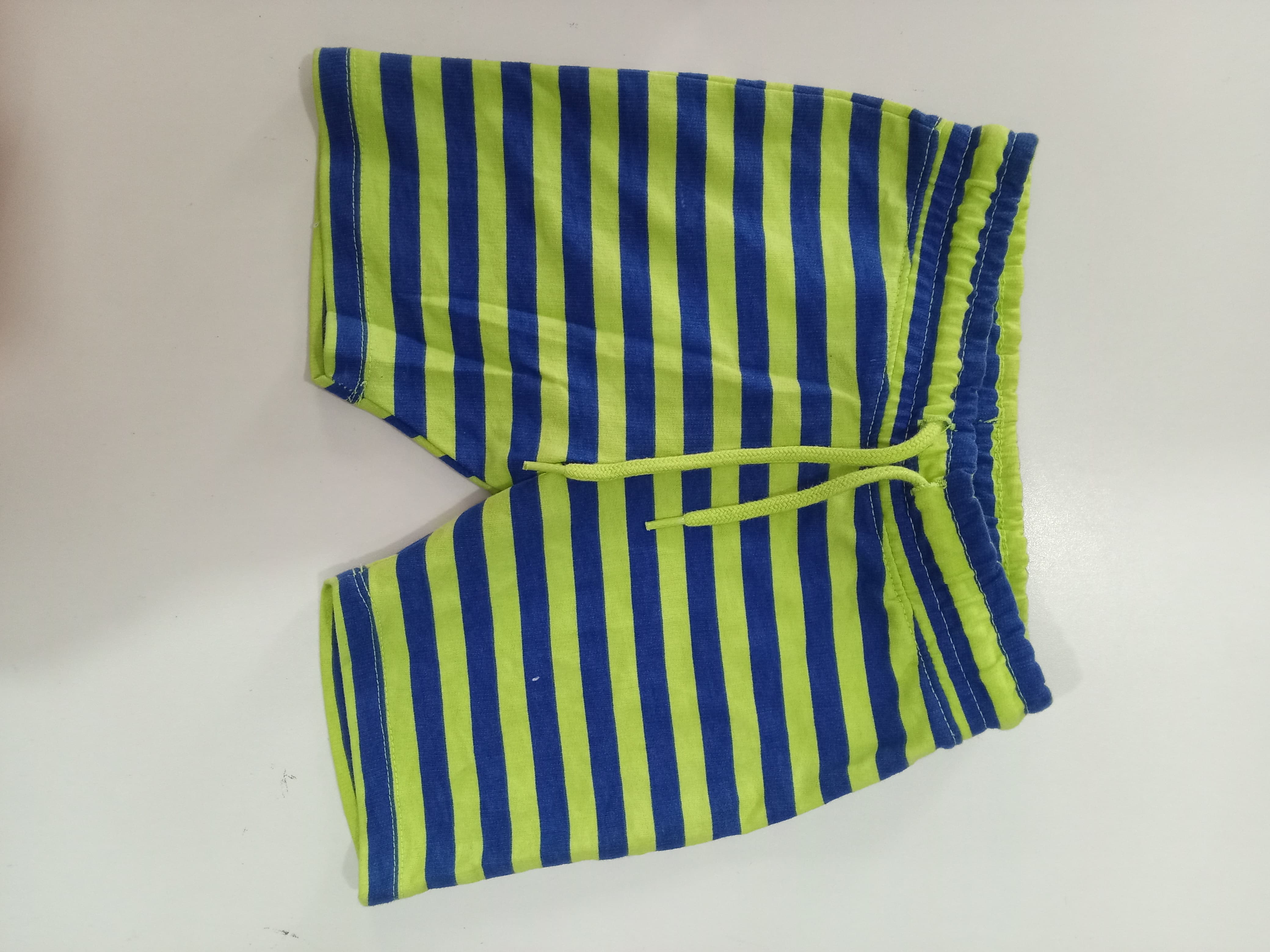 Boys shorts