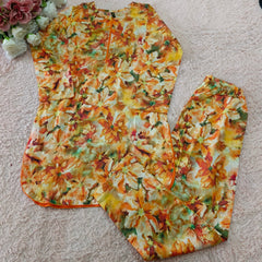 Girl dress