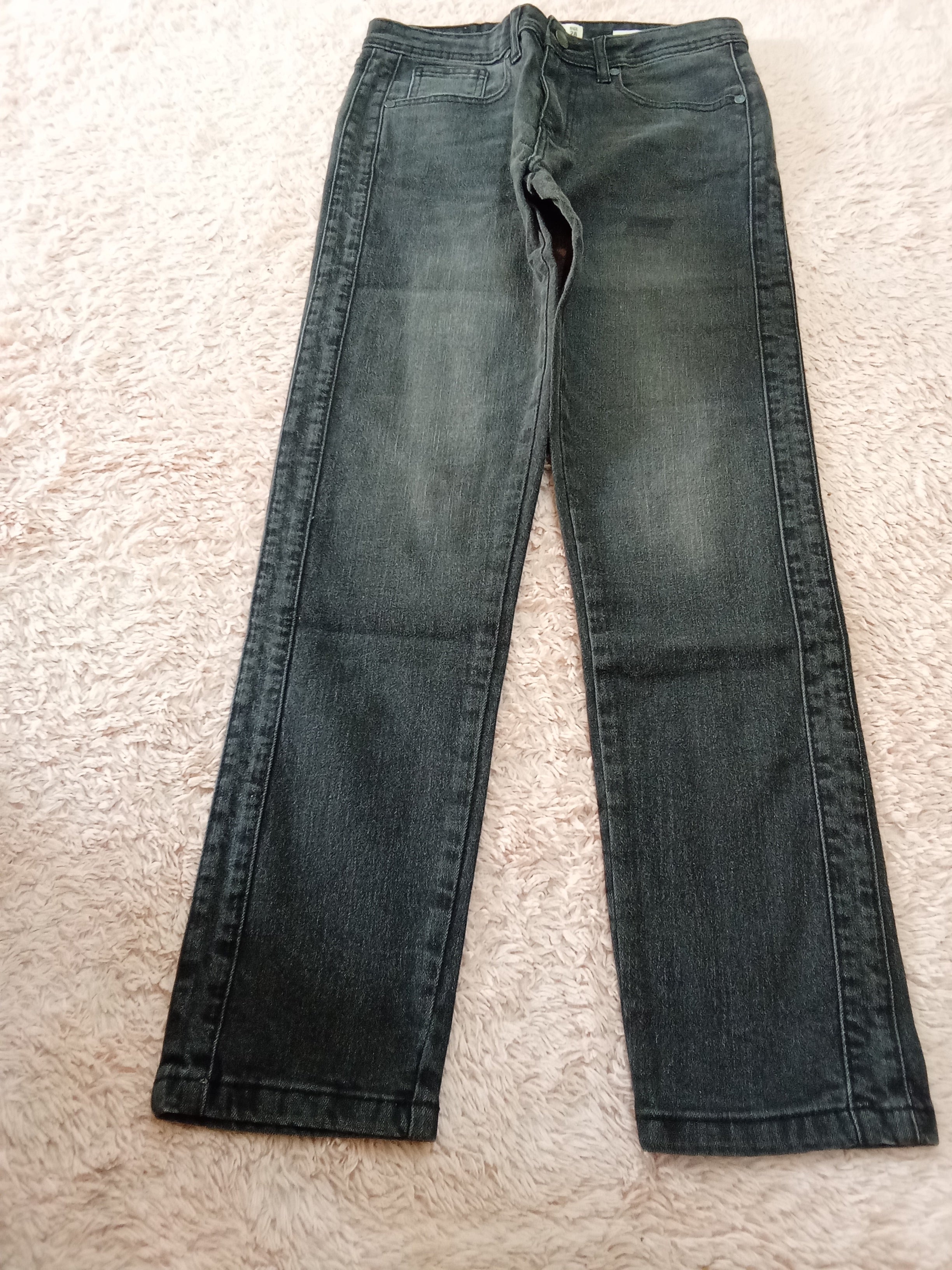 S Boys pants 13-14 yr