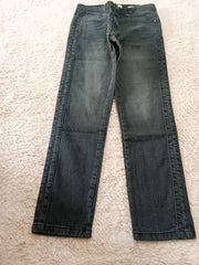 S Boys pants 13-14 yr