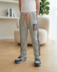 Mars kids boys Trouser