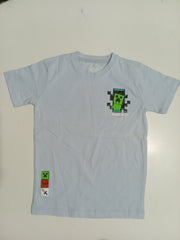 Boys Shirt - Bacha Party