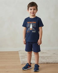 Boy shirt