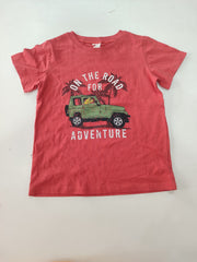 Boys shirt