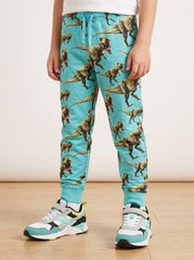 Boys trouser