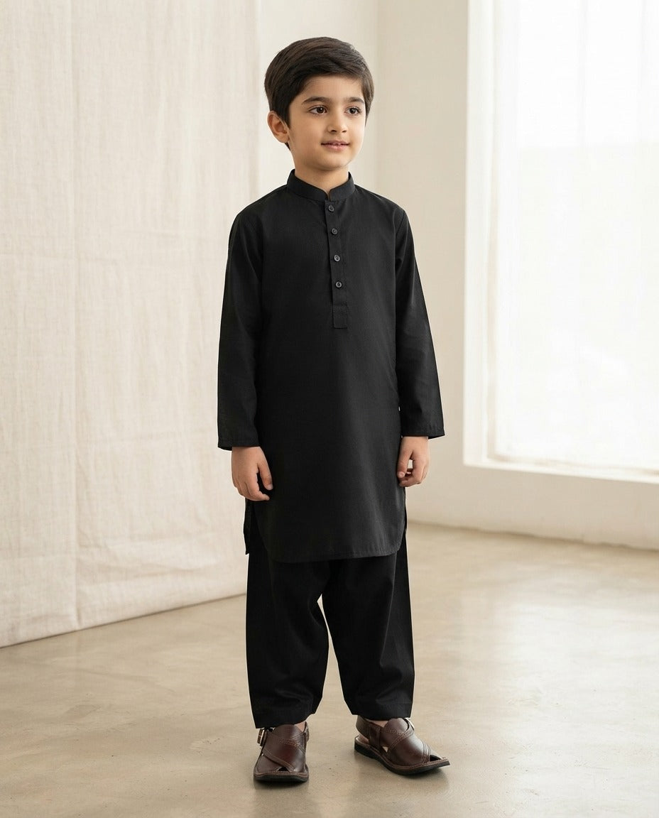 boys kurta