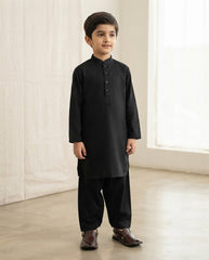 boys kurta