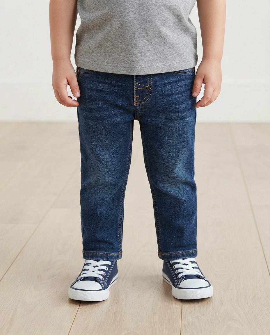 Boys pants 2-3yr