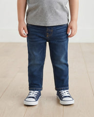 Boys pants 2-3yr