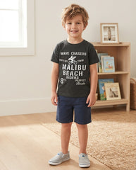 Boy shirt