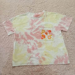 Girls shirt