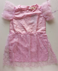 Kites Girls Frock