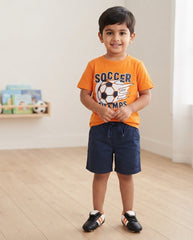 Boys Shirt